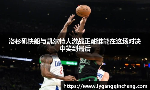 佰利乐官方网站