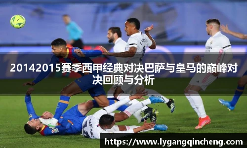 佰利乐官方网站