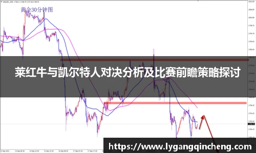 莱红牛与凯尔特人对决分析及比赛前瞻策略探讨